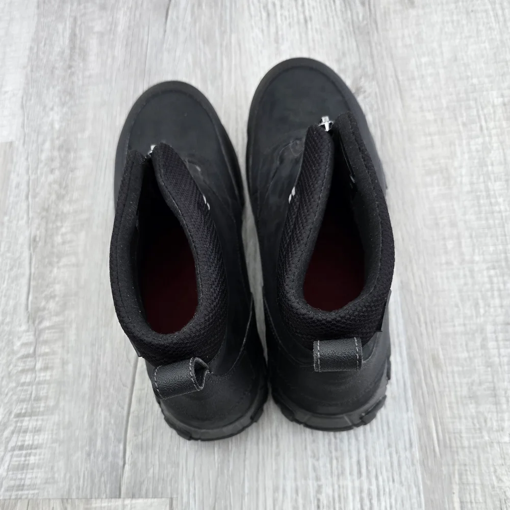 Clarks men clark